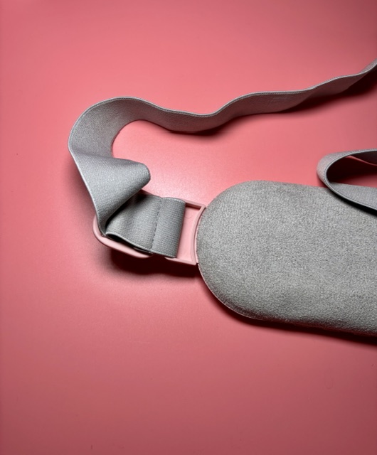 Period Cramp Relief Belt - Image 10