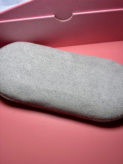 Period Cramp Relief Belt - Image 8