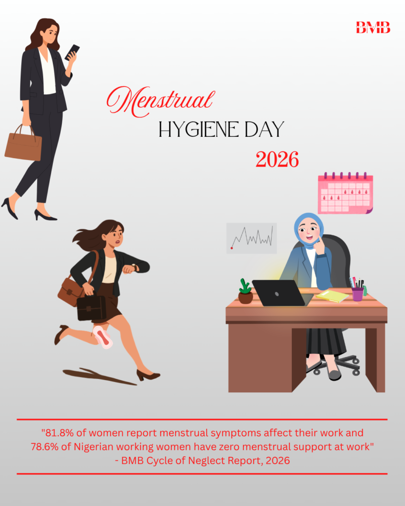 Cycle of Neglect campaign visual